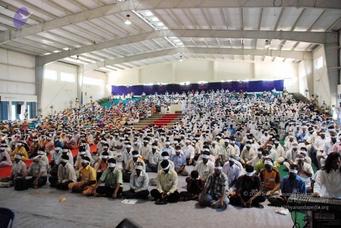 20090215DSC 1262 CMP WM001.jpg