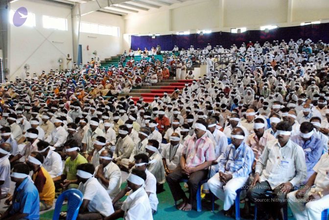 20090215DSC 1263 CMP WM001.jpg