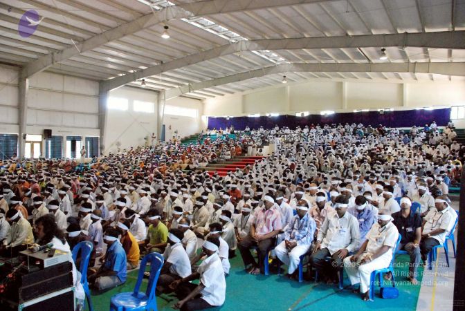 20090215DSC 1264 CMP WM001.jpg