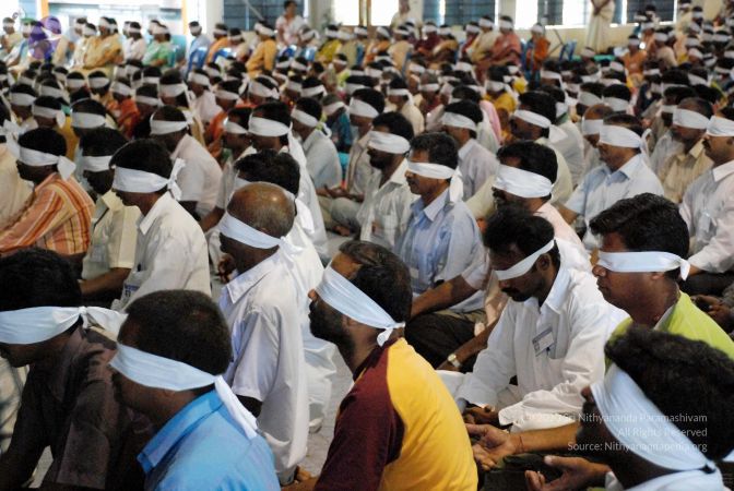 20090215DSC 1265 CMP WM001.jpg