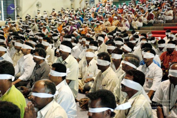 20090215DSC 1266 CMP WM001.jpg