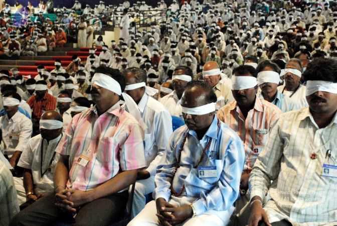 20090215DSC 1267 CMP WM001.jpg