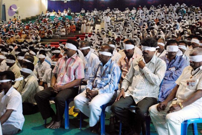 20090215DSC 1268 CMP WM001.jpg