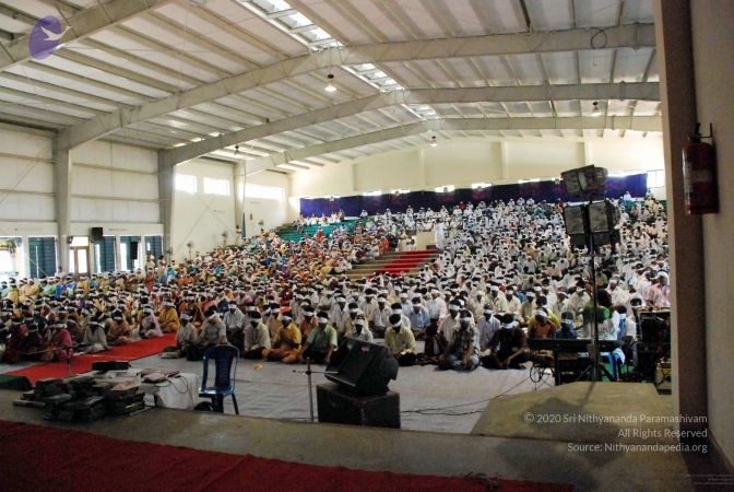 20090215DSC 1271 CMP WM001.jpg