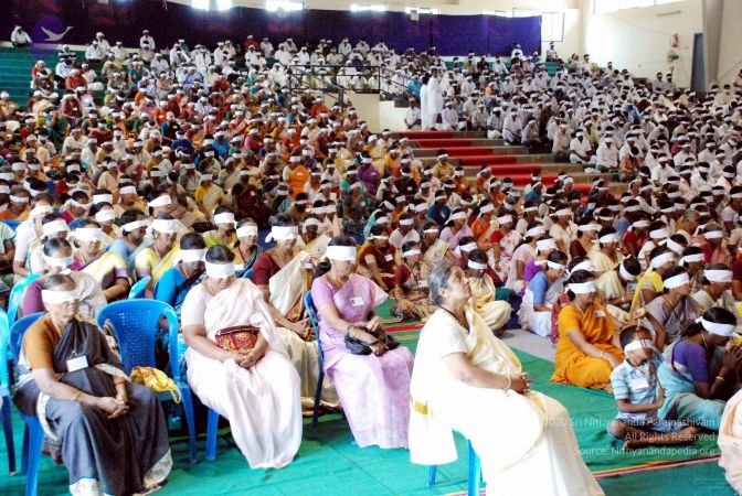 20090215DSC 1274 CMP WM001.jpg