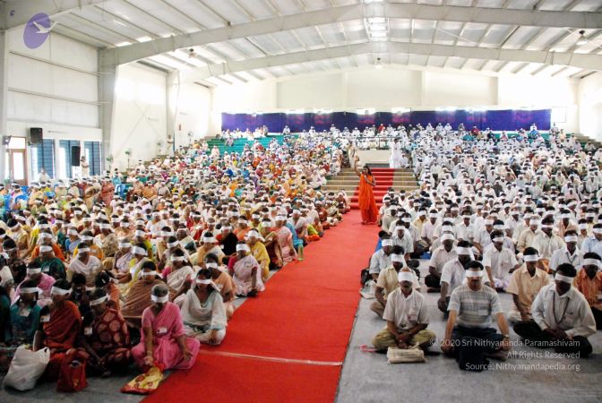 20090215DSC 1287 CMP WM001.jpg