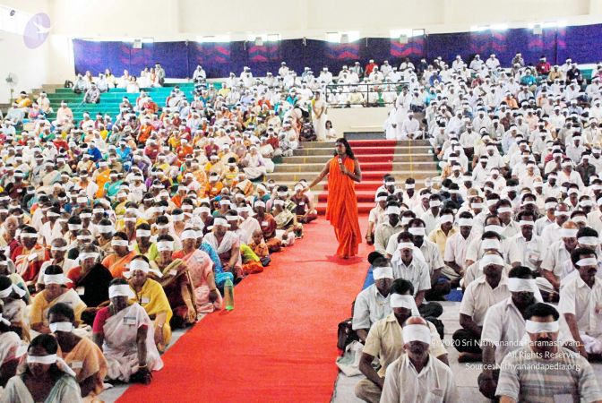 20090215DSC 1288 CMP WM001.jpg