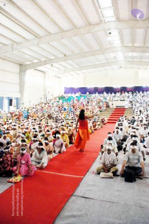 20090215DSC 1291 CMP WM001.jpg