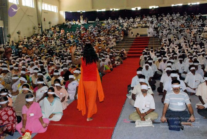 20090215DSC 1297 CMP WM001.jpg