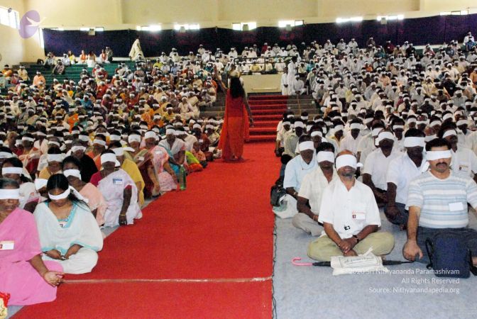 20090215DSC 1298 CMP WM001.jpg