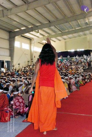 20090215DSC 1302 CMP WM001.jpg