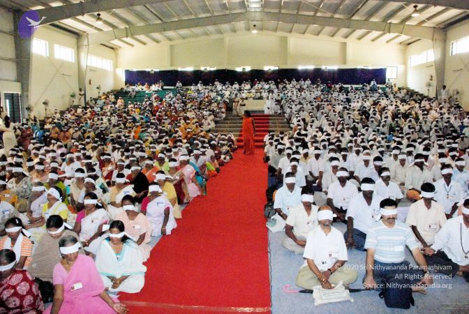 20090215DSC 1303 CMP WM001.jpg