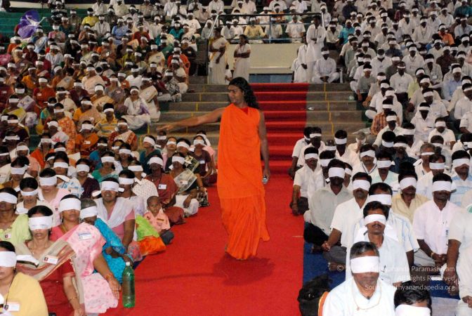 20090215DSC 1305 CMP WM001.jpg