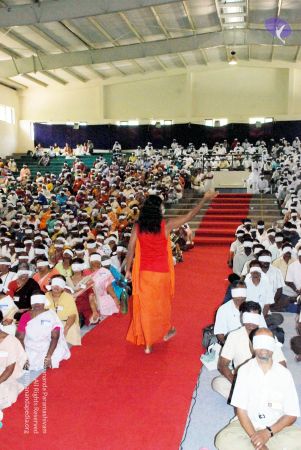 20090215DSC 1307 CMP WM001.jpg