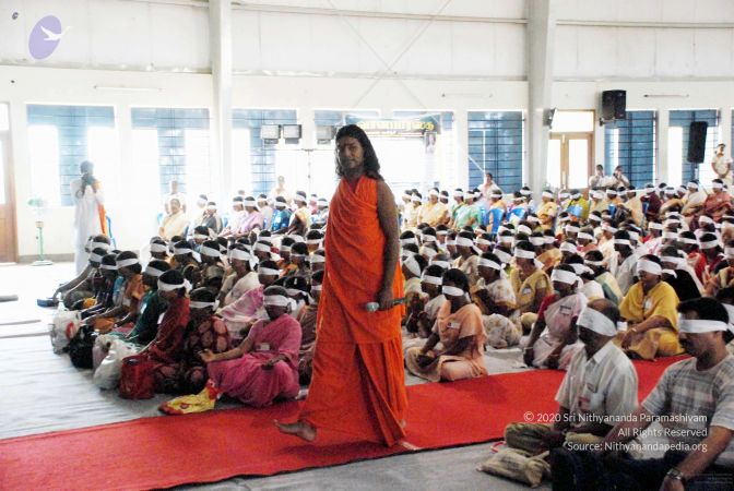 20090215DSC 1311 CMP WM001.jpg