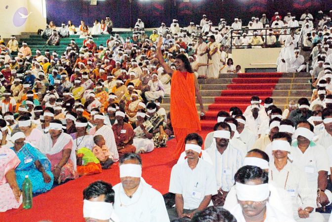 20090215DSC 1315 CMP WM001.jpg