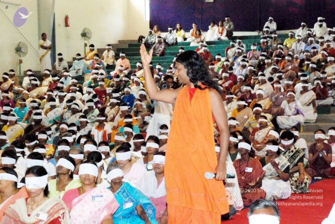 20090215DSC 1316 CMP WM001.jpg