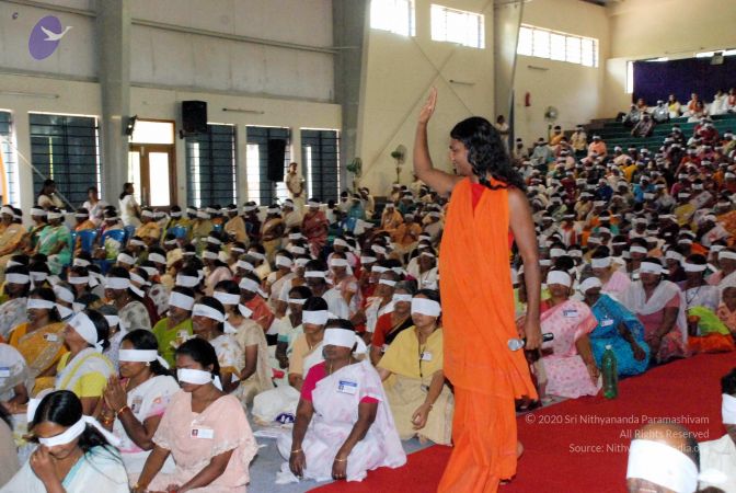 20090215DSC 1317 CMP WM001.jpg