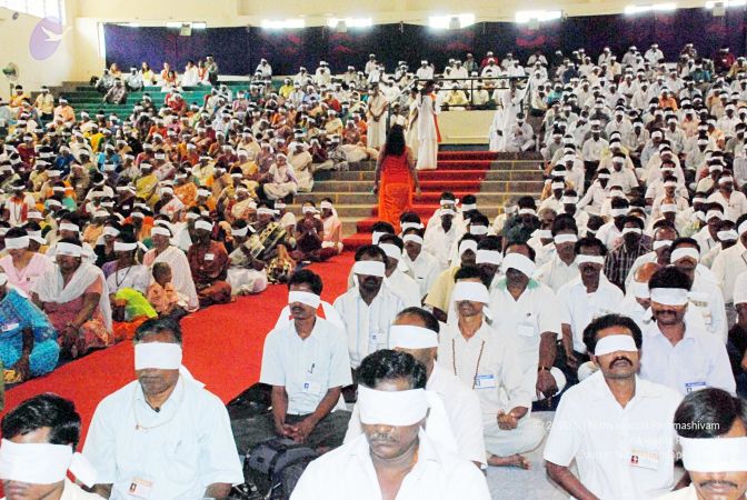 20090215DSC 1322 CMP WM001.jpg