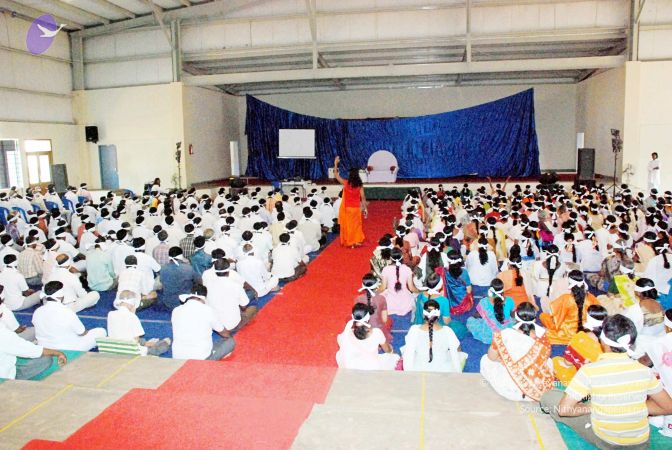 20090215DSC 1324 CMP WM001.jpg