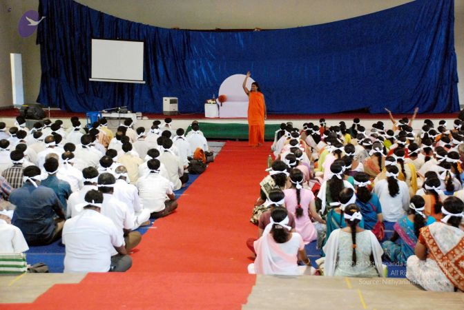 20090215DSC 1325 CMP WM001.jpg