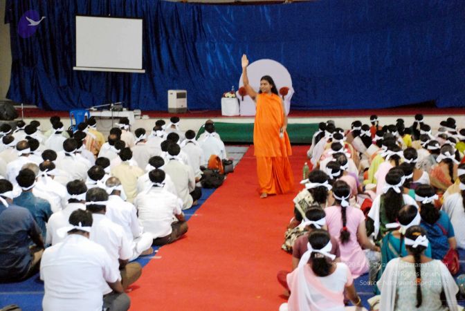 20090215DSC 1326 CMP WM001.jpg