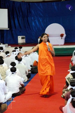 20090215DSC 1328 CMP WM001.jpg