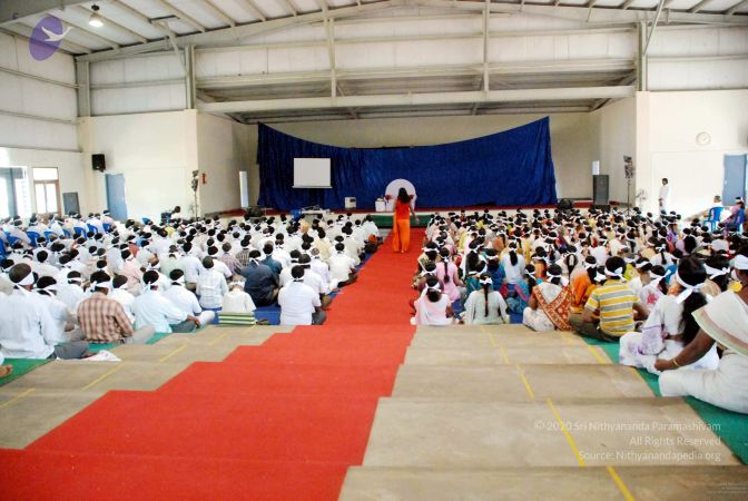 20090215DSC 1330 CMP WM001.jpg