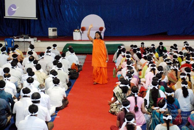 20090215DSC 1332 CMP WM001.jpg