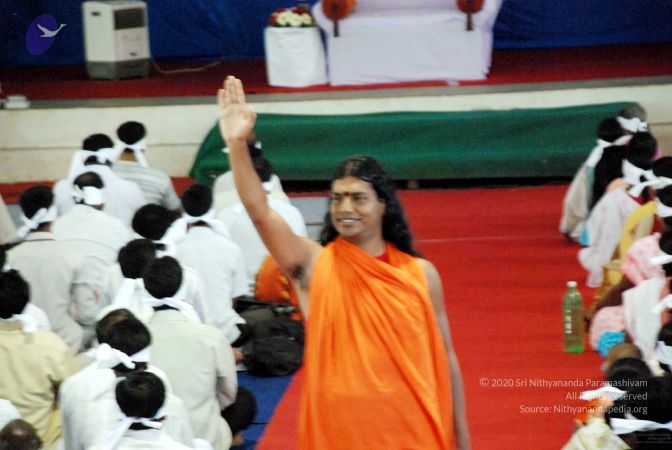 20090215DSC 1334 CMP WM001.jpg