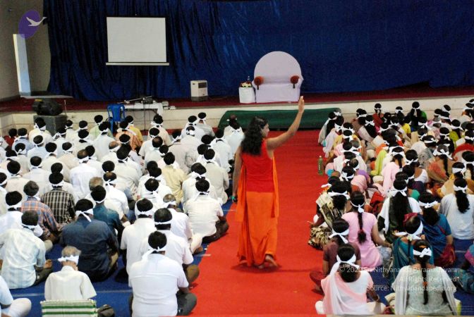 20090215DSC 1336 CMP WM001.jpg