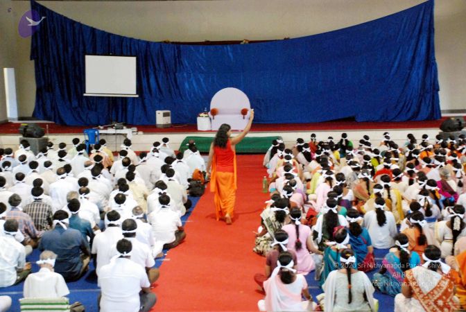 20090215DSC 1337 CMP WM001.jpg