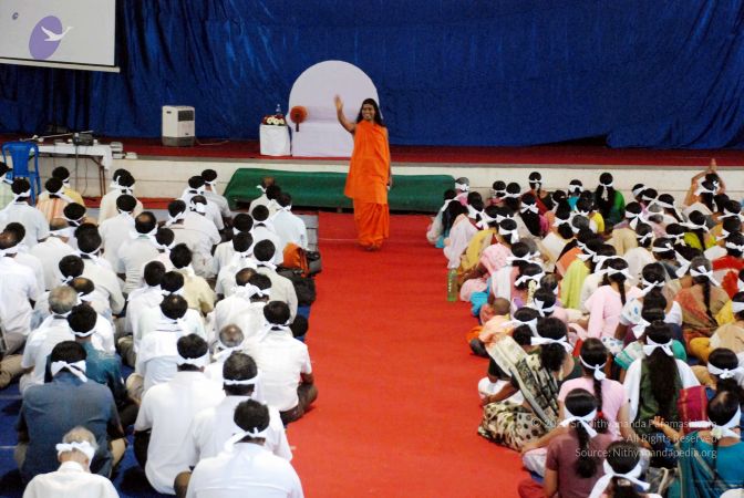 20090215DSC 1338 CMP WM001.jpg