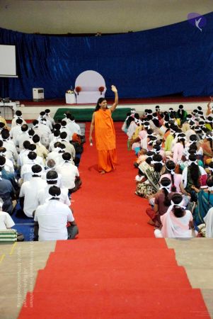 20090215DSC 1340 CMP WM001.jpg