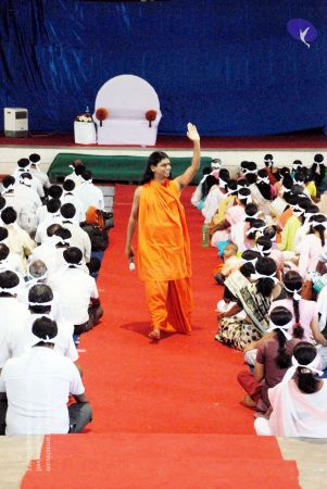 20090215DSC 1341 CMP WM001.jpg