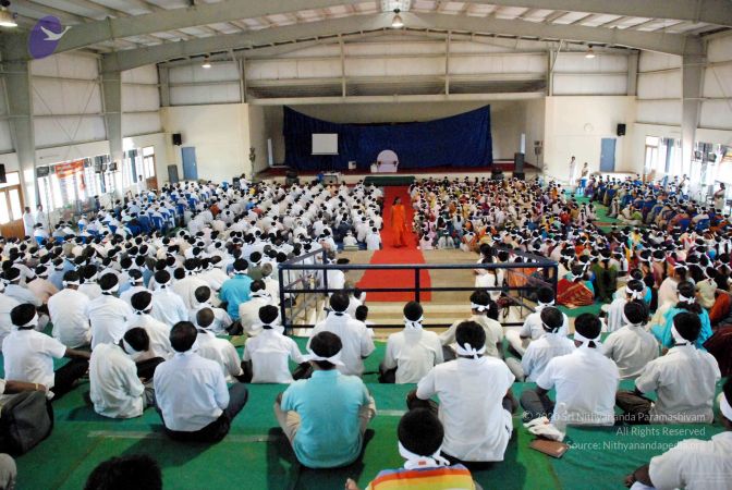 20090215DSC 1343 CMP WM001.jpg