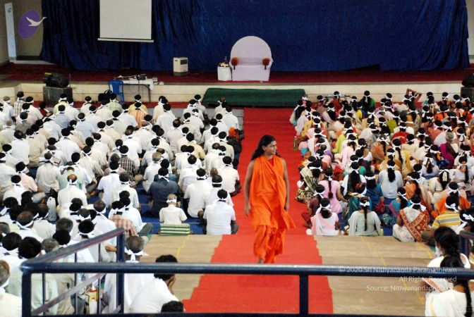 20090215DSC 1345 CMP WM001.jpg