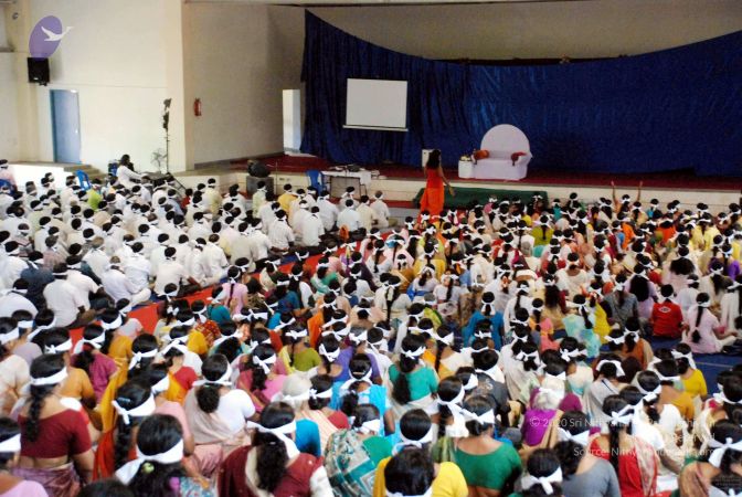 20090215DSC 1347 CMP WM001.jpg