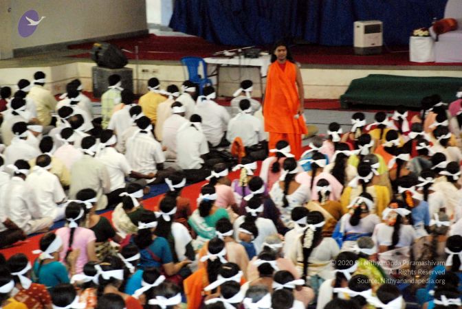 20090215DSC 1348 CMP WM001.jpg