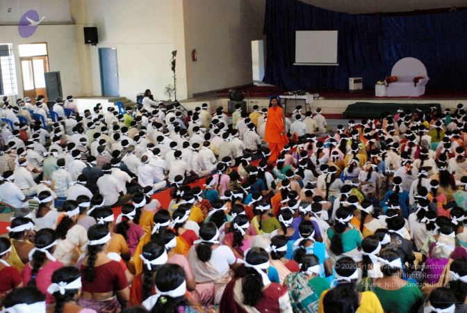 20090215DSC 1349 CMP WM001.jpg