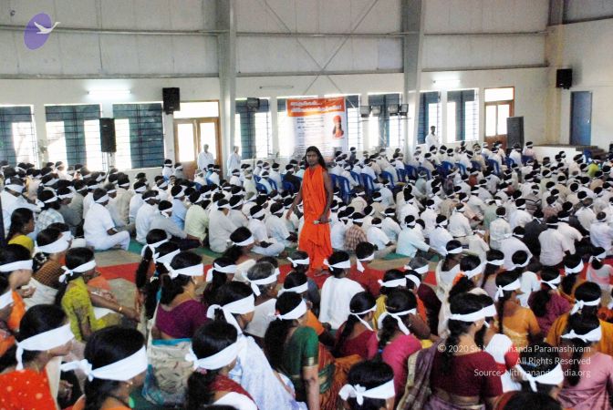 20090215DSC 1352 CMP WM001.jpg