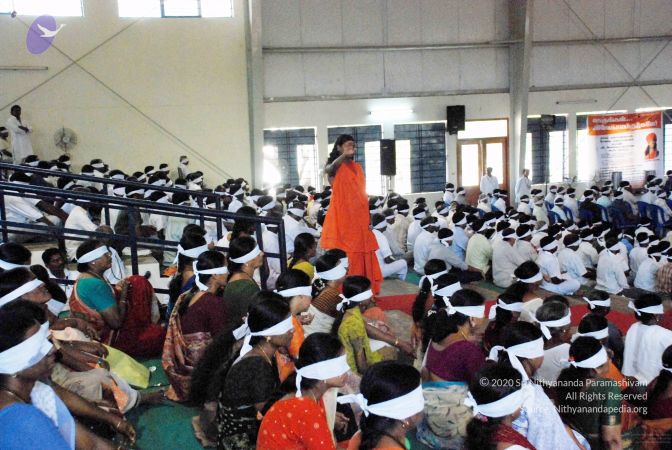 20090215DSC 1354 CMP WM001.jpg