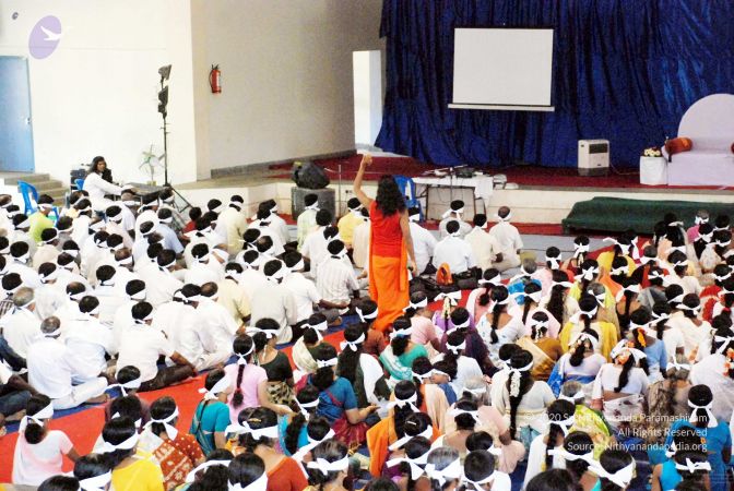 20090215DSC 1356 CMP WM001.jpg