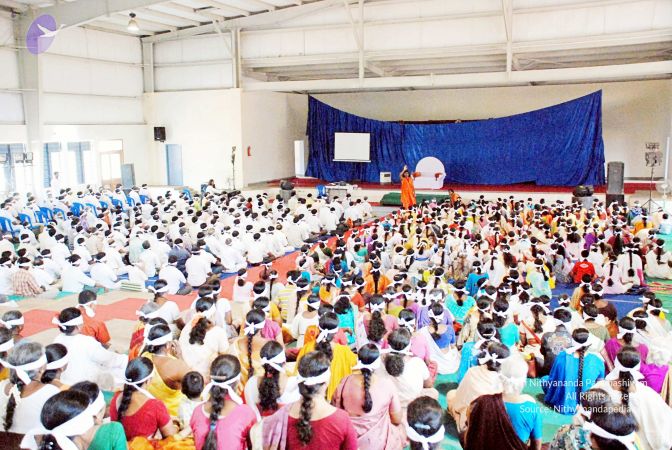 20090215DSC 1357 CMP WM001.jpg