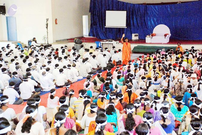 20090215DSC 1358 CMP WM001.jpg