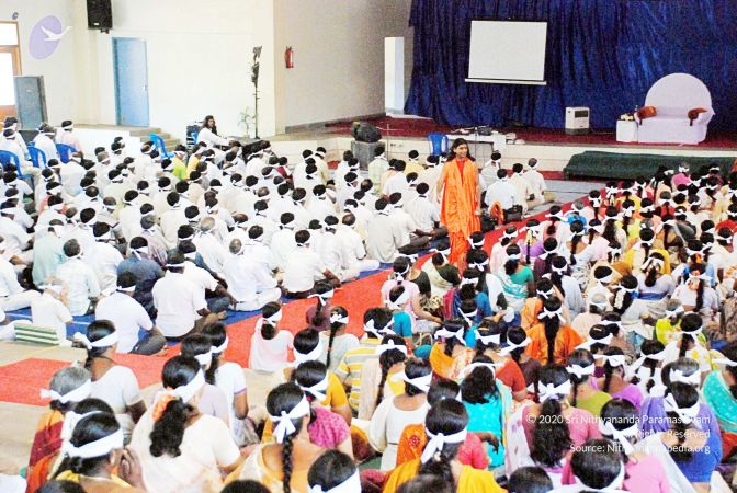 20090215DSC 1359 CMP WM001.jpg