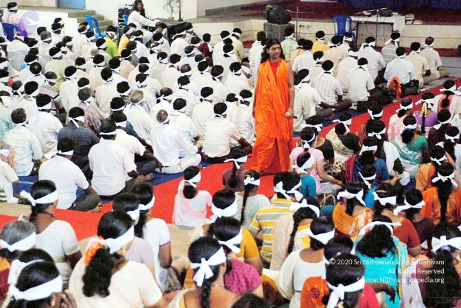 20090215DSC 1360 CMP WM001.jpg