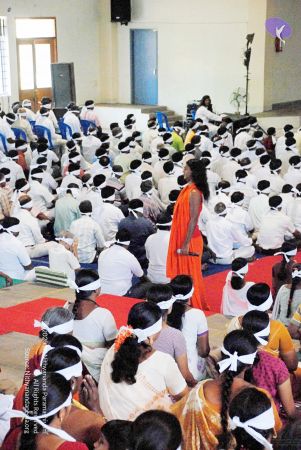 20090215DSC 1362 CMP WM001.jpg