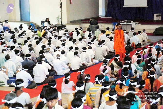 20090215DSC 1365 CMP WM001.jpg