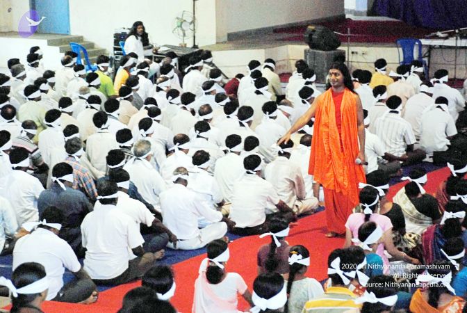 20090215DSC 1366 CMP WM001.jpg